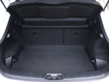 Nissan Qashqai II Crossover 1.2 DIG-T 115KM 2017 Nissan Qashqai 1.2 DIG-T, Salon Polska, zdjęcie 13