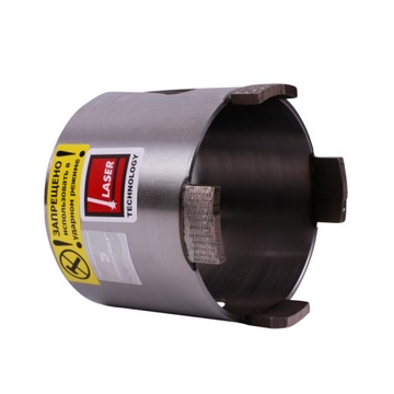 ADTNS M16 otwornica diamentowa 68 mm