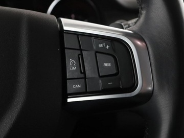 Land Rover Discovery Sport SUV 2.0 TD4 150KM 2018 Land Rover Discovery Sport 2.0Td4 SE AWD, zdjęcie 28