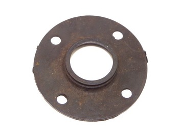 Оригинальный 100% Keariak M72 Kick, Irbit