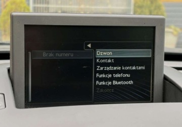 Peugeot 5008 I Minivan Facelifting 1.6 BlueHDi 120KM 2016 Peugeot 5008 LIFT 1.6 120KM LED 7os gwarancja MANUAL navi bezwypadkowy, zdjęcie 24