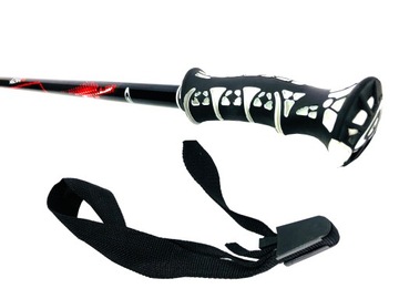 Kije Narciarskie Gabel HS-1 110 CM