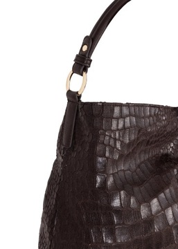 ОЧНИК Сумка-шоппер женская ТОРЕК-0510А-90