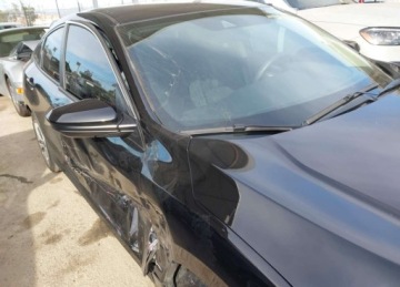 Honda Civic X 2019 Honda Civic 2019r., Lx, 2L, od ubezpieczalni 2.0 Benzyna 160KM, zdjęcie 12