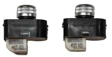 8K0959565E AUDI A4 A5 Q5 PŘEPÍNAČ ZRCÁTKO