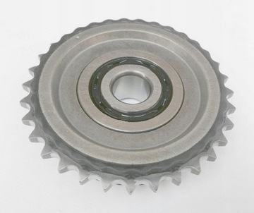 BMW F20 F21 F22 2,0B B48 B38 B37 KOLO VAČKY(ROZVODU) 8642165