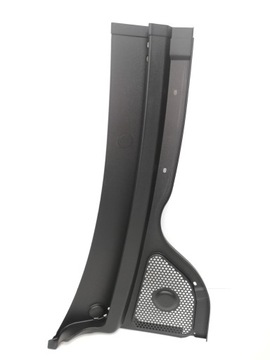 Podszybie prawe SEAT ATECA 576819404A9B9