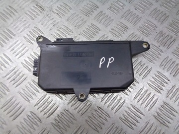 MODUL DVEŘE PAWY PŘEDNÍ FIAT STILO 46784224