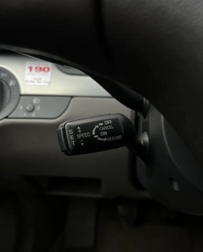 Audi A4 B6 Sedan 2.0 20V 131KM 2003 Audi A4 Avant Klima Alu Super stan Warszawa gwarancja w cenie VRAA 2.0, zdjęcie 23