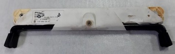 SLK W170 R170 ПРЕДУПРЕЖДАЮЩИЙ ТРЕУГОЛЬНИК A1708900097