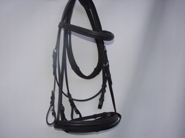 РАЗМЕР БРИТЛА + ПОВОДЬЯ. ПОНИ-ПРОДУКЦИЯ