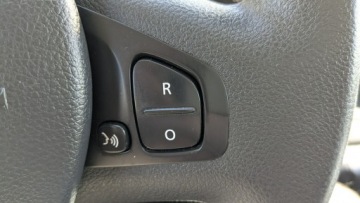 Opel Vivaro B Kombi Extra Long H1 2,9t 1.6 BiTurbo 125KM 2019 Opel Vivaro 1.6D 125PS Bezwypadkowy 8-Osobowy, zdjęcie 32