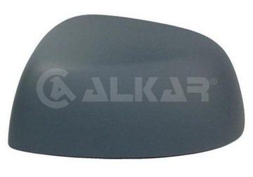 ALKAR 6343366 KRYT VNĚJŠÍ ZRCÁTKO