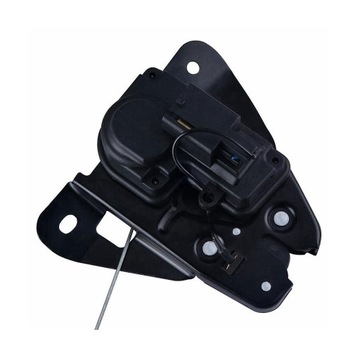 ZÁMEK KRYT KUFRU VZPĚRA/TLAKOVAČ DO 300 CHARGER 5056244AD 931714