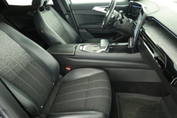 Renault Austral 2023 Renault Austral 1.3 T MHEV, Salon Polska, zdjęcie 6