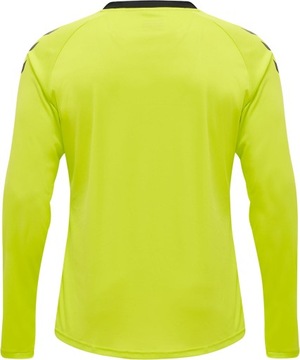 НАБОР МУЖСКОЙ CORE GK, РАЗМЕР 2XL