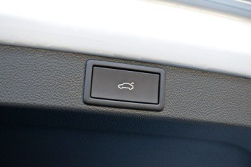 Skoda Octavia IV 2024 Škoda Octavia Skoda Octavia Bezwypadkowy / Salon, zdjęcie 25