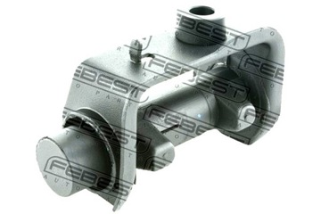 ODBÓJ NIK TYLNEGO MECHANIZMU RÓŻNICOWEGO HONDA CR-V RD5 2002-2006 EU
