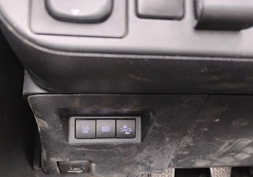 Toyota Yaris IV 2020 Toyota Yaris 2020r, SALONOWA. 1.0 LPG. Uszkodzony lewy przod. Jezdzi., zdjęcie 11