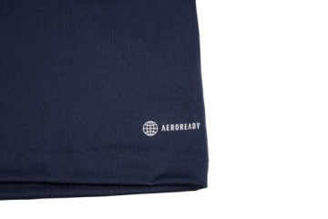 Мужская спортивная одежда adidas футболка-шорты L