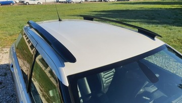 Citroen C4 Cactus Crossover 1.6 BlueHDi 100KM 2014 Citroen C4 Cactus 1.6 HDI # Navi # Kamera #, zdjęcie 34