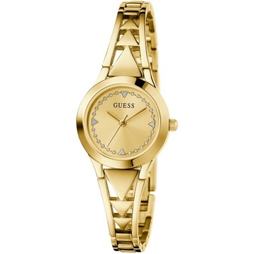 GUESS GW0609L2