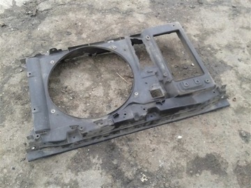 ПЕРЕДНИЙ РЕМЕНЬ CITROEN C4 PICASSO I 1.6 HDI DIESEL