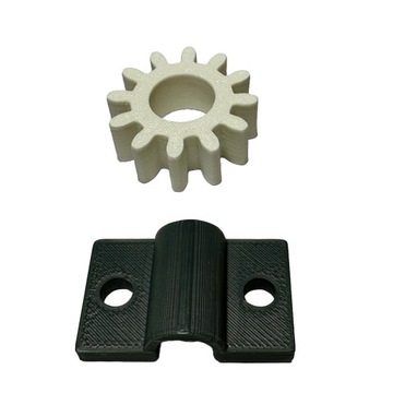 Услуги 3D-печати, 3D-печать, 3D-печать, 3D-печать