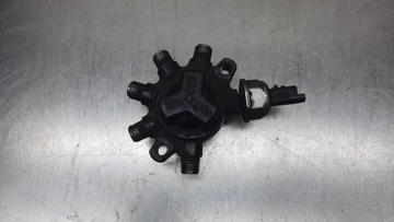 ROZDZIELACZ PALIWA R9144Z010D NISSAN ALMERA N16 1.5 DCI