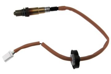 SONDA LAMBDA MITSUBISHI COLT 1.1,1.3,1.5 2004-,SMART FORFOUR 2004-