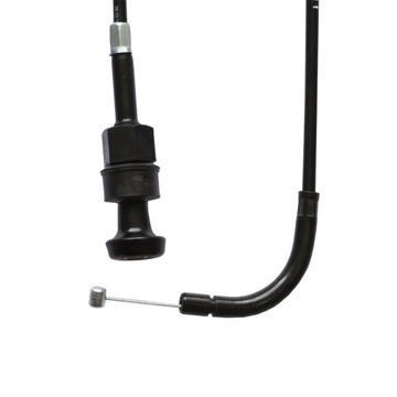 Linka, cięgno ssania do Kawasaki VN 1500, VN 1600