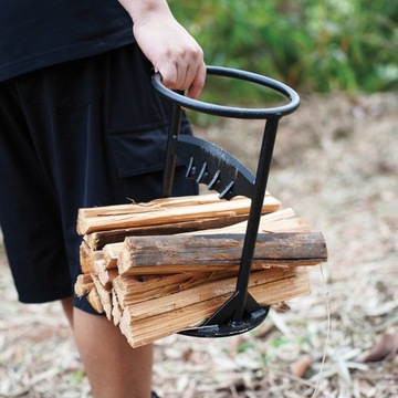 РУЧНАЯ ШНЕКОВАЯ ИЗМЕЛЬЧИТЕЛЬНАЯ МАШИНА ДЛЯ РАСКОЛКИ ДРОВ