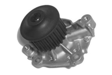 AISIN ČERPADLO VODY VOLVO S40 I V40 MITSUBISHI COLT V