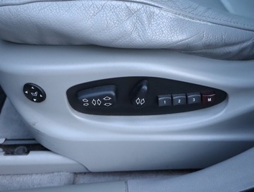 BMW X3 E83 2007 BMW X3 3.0sd, 281 KM, 4X4, Automat, Skóra, Navi, zdjęcie 16