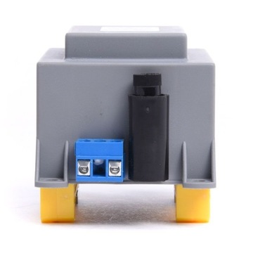 ТСЗС 100/002М 12В-8,33А