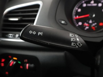 Audi Q3 I SUV Facelifting 1.4 TFSI cylinder on demand 150KM 2016 Audi Q3 1.4TFSI Automat S-LINE Sport Nawigacja, zdjęcie 31