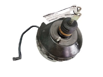 BMW E90 E91 2010 SERWO HAMULCOWE CZUJNIK CIŚNIENIA 6788041 6786746 EUROPA