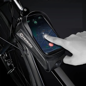 ВЕЛОСИПЕДНАЯ РОЗЕТКА СУМКА ДЕРЖАТЕЛЬ ДЛЯ ТЕЛЕФОНА КЛЮЧИ ДЛЯ ВОДОНЕПРОНИЦАЕМОЙ РАМЫ