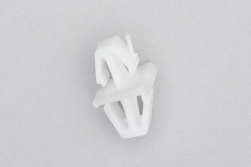 РАМА VOLVO S40 V40 ОБРЕЗКА РАМЫ - x10