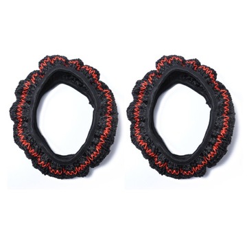 OSŁONA KIEROWNICY CYLINDER LETNI