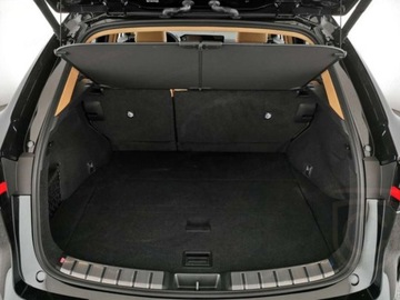 Lexus NX II 2025 Od ręki - 350h Omotenashi 2.5 Hybrid AWD 200KM | Podgrzewane fotele!, zdjęcie 9