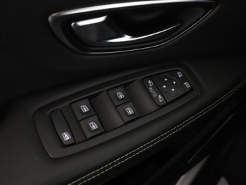 Renault Scenic IV 1.6 dCi 130KM 2017 Renault Scenic Intens 130KM navi kamera, zdjęcie 36