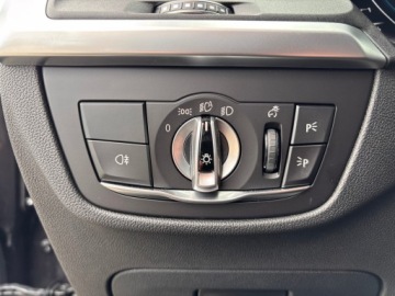BMW X3 G01 SUV Plug-in Facelifting 2.0 30e 292KM 2023 BMW X3 X3 Xdrive30E, adaptivled, pamięć foteli, ce, zdjęcie 18