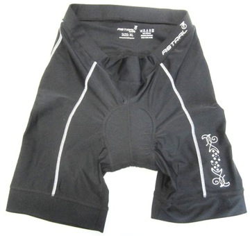 ASTRAL Biking_XL_Professional Cycling Gear