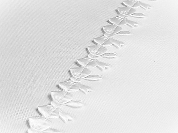 Чехол для столовых приборов