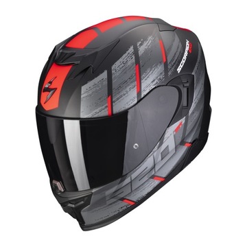 Kask SCORPION EXO-520 EVO AIR MAHA r. L | Pinlock