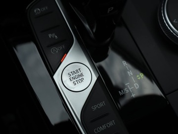 BMW Seria 1 F40 2020 BMW 1 118i, Salon Polska, Serwis ASO, Automat, zdjęcie 17