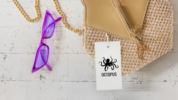 ГРАФИЧЕСКИЙ ДИЗАЙН бирок, дисконтных карт, наклеек