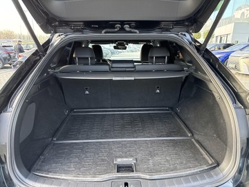 Lexus RX V 2023 Lexus RX 350h Prestige V (2022-) RX350h Prestige +, zdjęcie 9