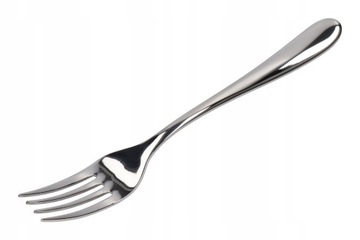 НАБОР СТОЛОВЫХ ПРИБОРОВ ZWIEGER LIVIO SET 24 предмета СТАЛЬ 18/10